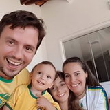 Muriel de Almeida Corsino