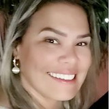 Tania Serpa