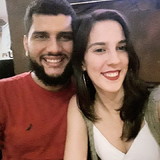 Ana Marlyny Monteiro Souza