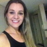 Heloisa Renata Lazzari