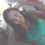 Geisiane Resplande da Silva