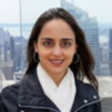 ana.c.esposito@gmail.com