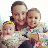 Sharline Savaris Pereira