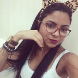 Raquel Silva Madeira