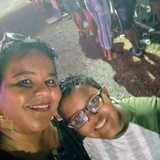 jamille paraguassú oliveira