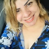 Sarom Silva de Meneses