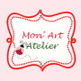 Monica Correa Tavares