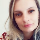 VALQUIRIA CIBELE PEDROSO