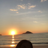 Naura Maria de Oliveira