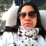 Valeria Morais Argolo