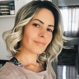 Elizabeth Cavalcante