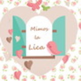 Mimos la Lica