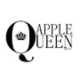 excluido_Apple Queen Store