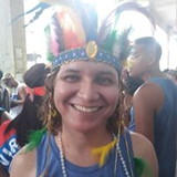 Marcos André Da Paz