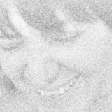 Luciney Alves Rodrigues