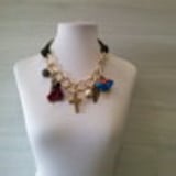 ALEXSSANDRA FABRI DE CASTRO