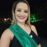 CYNTIA SOUZA BASTOS FIGUEIRA