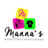 excluido_Manna´s Artes Personalizadas