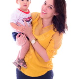 DENISE PIMENTEL VALADÃO