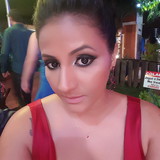 Ana Paula Pereira Alves