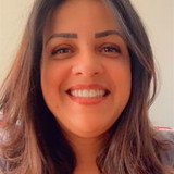 RITA DE CASSIA DA SILVA DE SOUZA DE OLIVEIRA