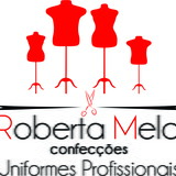Roberta Melo Confecções