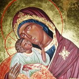 Amanda de Oliveira Silva