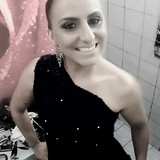 Aline Augusta Ferreira