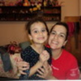 Tarita Homse
