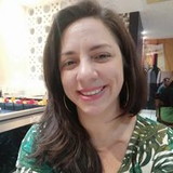 luciana lima da silva