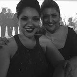 Elaine Cristina Paladino