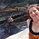 Daisy Barbi Remzetti