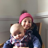 Natalia Santos Rex Marlia