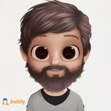 MARCUS VINICIUS PEREIRA NEGRÃO