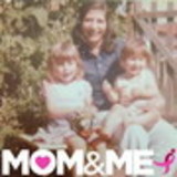 Gislaine Cristina Rodrigues Camargo