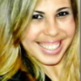 Adriana Carla Vasconcelos de Barros