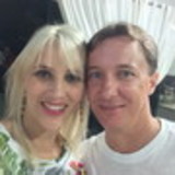 cerielen silva busanello