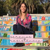 Clarice Nader Pereira