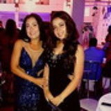 patricia caldeira benaion batista