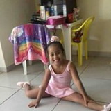 maria sonia pires silva