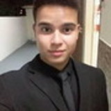 FRANCIS DAVID MARCOLINO GOMES