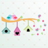 Brincando de Fazer Arte