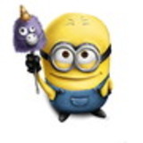 Tó para Tú Personalizados