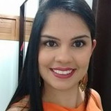 Talita Luiza Medeiros Araujo