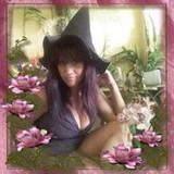 Ninfa Lua Guimarães