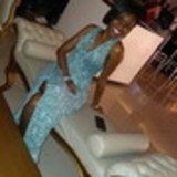 Graziely Marques Moura