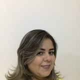 Cristiane Oliveira Amorim Costa