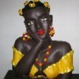 Allan Botelho Ribeiro