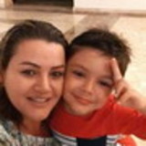 Michele Cardoso Vicenti