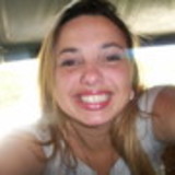 michelle jorand dos santos